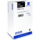 Epson C13T754140 cartucho de tinta